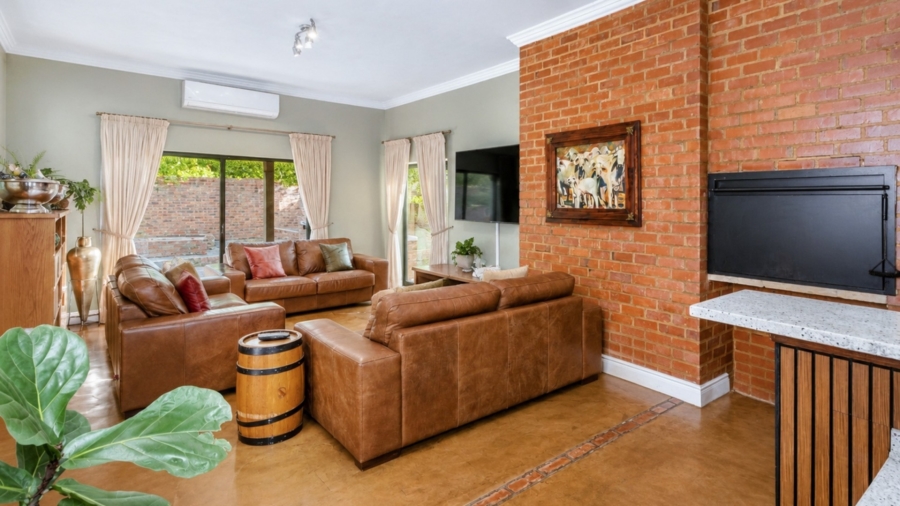 4 Bedroom Property for Sale in Seasons Lifestyle Estate North West